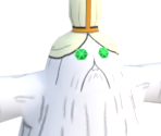 Grand Master Wizard - Bloons Adventure Time TD