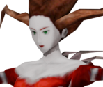 Eve - Scene Specific Form - Parasite Eve