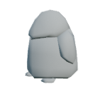 Penguin - Mario Artist: Polygon Studio