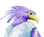 Empyrea - Dragon Quest Tact