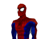 Spider-Man - Spider-Man 2: Enter Electro