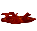 Blood Slime - Shadow Tower