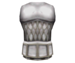 Scale Mail - Shadow Tower