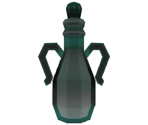 Healing Potion - Shadow Tower