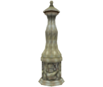 Soul Pod (5 SP) - Shadow Tower