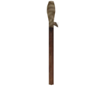 Torch - Shadow Tower