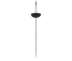 Rapier - Shadow Tower