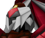 El-Regrs - Xenogears