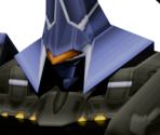 El-Renmazuo - Xenogears