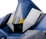 Renmazuo - Xenogears