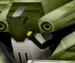 Stier - Xenogears