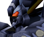 Weltall-2 - Xenogears