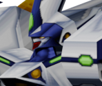 Xenogears - Xenogears