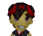 Tag - ModNation Racers