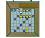Squid-Hunt Minigame - The Legend of Zelda: The Wind Waker