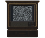 TV - R.E.P.O.