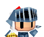 Custom 1 - Bomberman 64: The Second Attack!