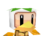 Custom 2 - Bomberman 64: The Second Attack!