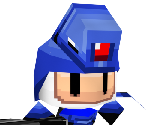 Custom 5 - Bomberman 64: The Second Attack!