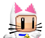 Custom 6 - Bomberman 64: The Second Attack!