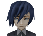 Hero (S.E.E.S.) - Persona 3