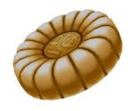 Attorney's Badge - Apollo Justice: Ace Attorney Trilogy
