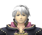 Robin (Male) - Fire Emblem: Awakening