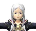 Robin (Female) - Fire Emblem: Awakening