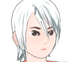 Ashley Mizuki Robins (Two Memories Style) - Another Code: R - A Journey Into Lost Memories