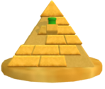 W6-2 - Super Mario 3D Land