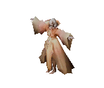 Ramuh - Final Fantasy IV