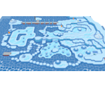 W3 - Polastraits - Mario & Sonic at the Olympic Winter Games