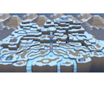 W5 - Icepeak - Mario & Sonic at the Olympic Winter Games