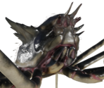 SCP-098 - SCP: 5K