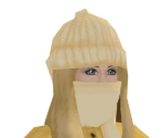Hannah Montana (Winter 1) - Hannah Montana: Popstar Exclusive (Unreleased)