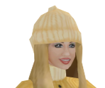 Hannah Montana (Winter 2) - Hannah Montana: Popstar Exclusive (Unreleased)