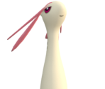 #0350 Milotic - Pokémon X / Y
