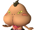 Cuttincheez - Yo-kai Watch 1 for Nintendo Switch