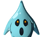 Droplette - Yo-kai Watch 1 for Nintendo Switch