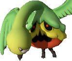 Flumpy - Yo-kai Watch 1 for Nintendo Switch