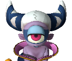 Insomni - Yo-kai Watch 1 for Nintendo Switch