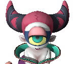 Sandi - Yo-kai Watch 1 for Nintendo Switch