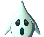 Slush - Yo-kai Watch 1 for Nintendo Switch