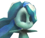 094 Ice Maiden - Miitopia