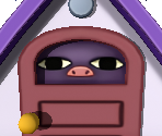 Abodabat - Yo-kai Watch 1 for Nintendo Switch