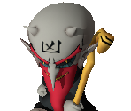 Awevil - Yo-kai Watch 1 for Nintendo Switch