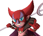 Beelzebold - Yo-kai Watch 1 for Nintendo Switch