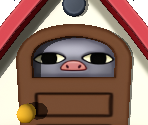 Belfree - Yo-kai Watch 1 for Nintendo Switch