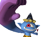 Leadoni - Yo-kai Watch 1 for Nintendo Switch
