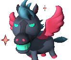 Neighfarious - Yo-kai Watch 1 for Nintendo Switch